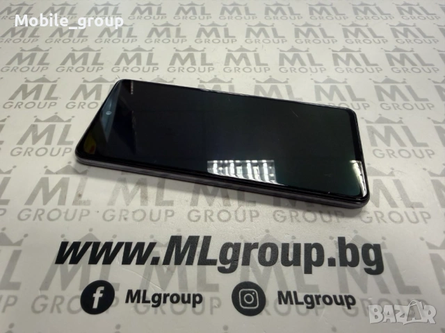 #MLgroup предлага Samsung Galaxy A52s 128GB/ 6GB RAM Dual-Sim, втора употреба., снимка 2 - Xiaomi - 53809391