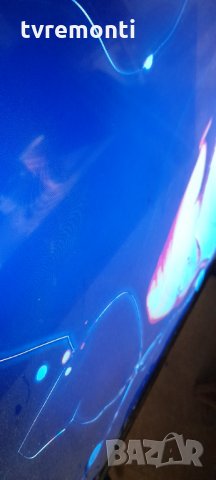 лед диоди от дисплей JHD400DF-E31 от телевизор Hisense модел , H40MEC2150S, снимка 6 - Части и Платки - 34645065