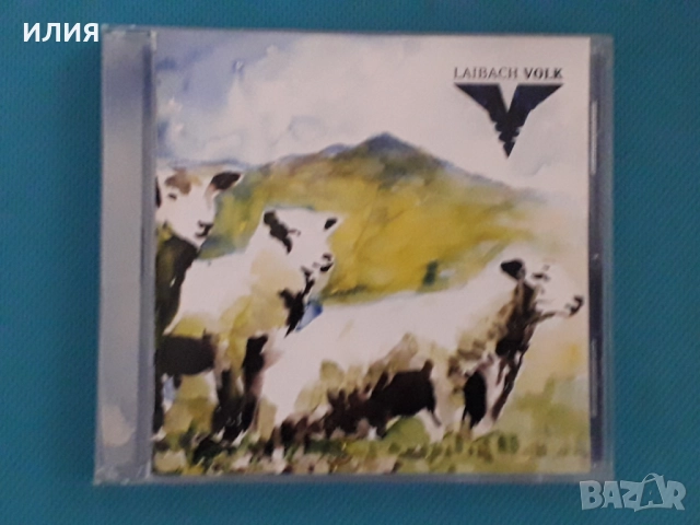 Thrash,Death Metal,Heavy Metal,Black Metal,Speed Metal,Gothic Metal-CD, снимка 17 - CD дискове - 48980227