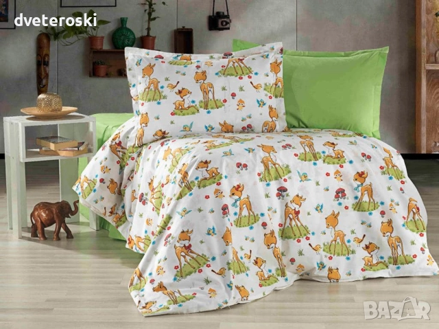 Хавлия за бебе - 100% памук, снимка 16 - Други - 36077563