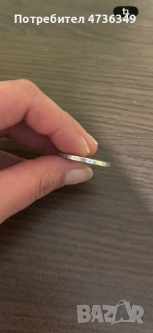 2 евро РЯДКО!, снимка 3 - Антикварни и старинни предмети - 53468109