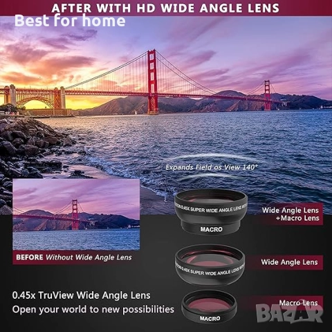 Влог камера, 4K цифрова камера за YouTube с WiFi, 16X цифрово увеличение от  Schmidt Spiele, снимка 2 - Камери - 52431416