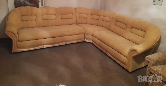 Холова гарнитура 