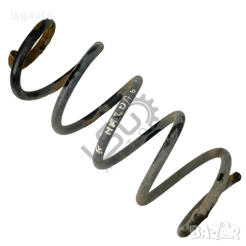 Задна пружина Mazda 6 Estate (GJ, GL) 2013-2019 ID:148456