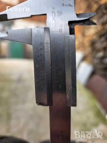 Летни гуми Sportiva 195/65 R15, снимка 7 - Гуми и джанти - 53760363