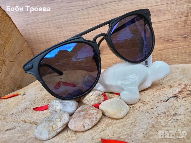 ЕЛегантни  Soulcal Унисекс Слънчеви Очила  Sunglasses 