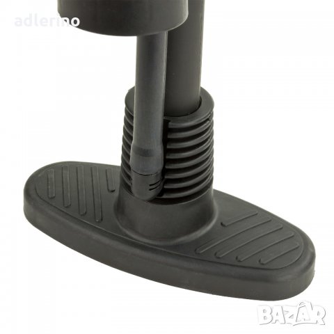 Ръчна въздушна помпа DLP11 , снимка 3 - Напояване - 34394137