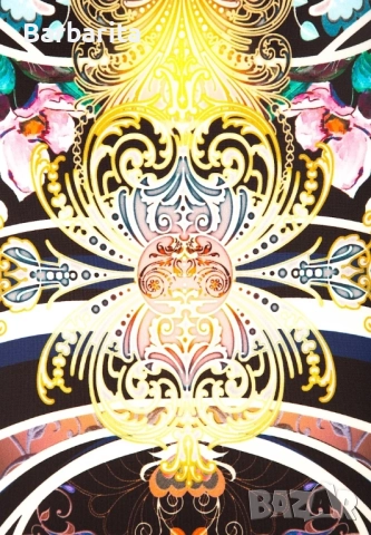 River Island рокля размер 38/М, снимка 5 - Рокли - 51888519