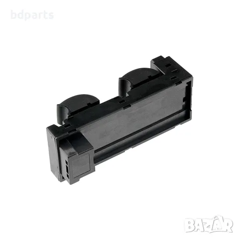 Бутон ключ за ел.стъкла, Audi A3 8L, A6 C5, Allroad, 16 ПИН, снимка 2 - Части - 56143592