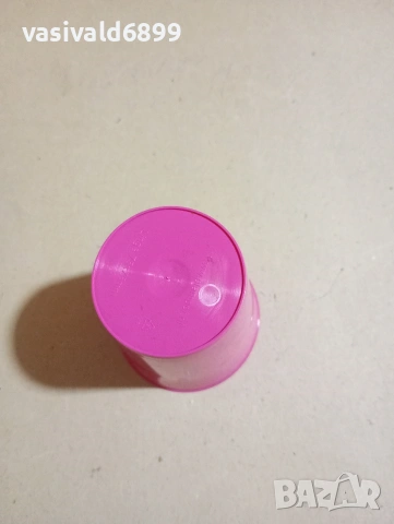 Пластмасова саксийка , снимка 4 - Други стоки за дома - 53451132