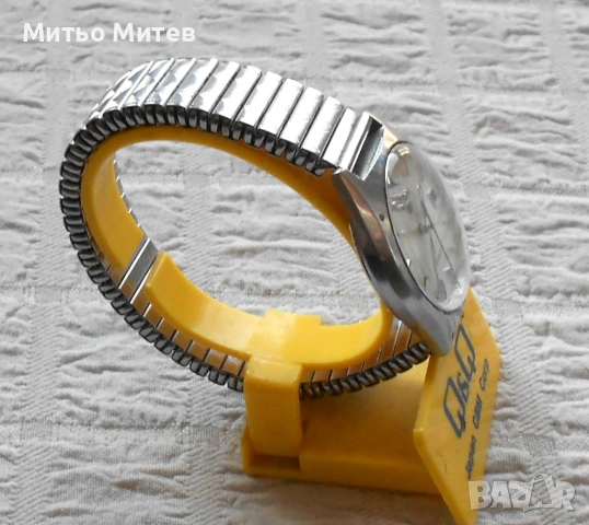 Кварцов Pulsar, снимка 6 - Мъжки - 53846191