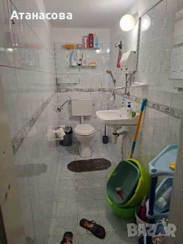 къща с двор, снимка 4 - Къщи - 52520855