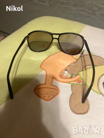 Очила, снимка 2 - Слънчеви и диоптрични очила - 51192272