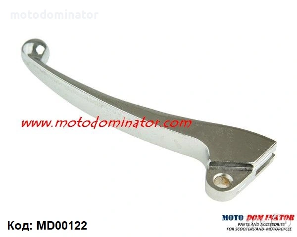 Ръчки комплект. Различни модели. , снимка 6 - Части - 45235406