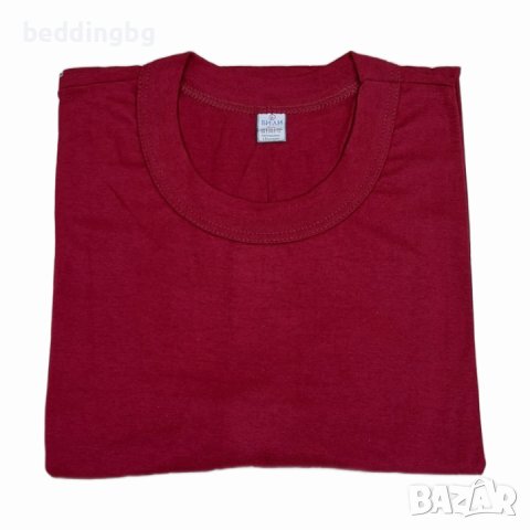 #Тениски, снимка 10 - Тениски - 40794520