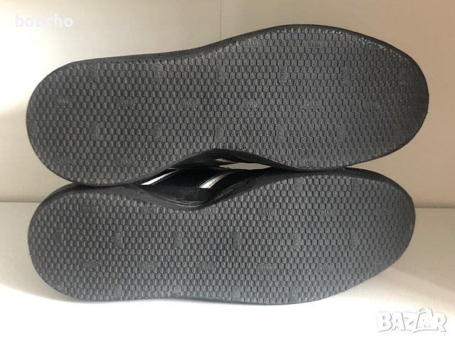 Roberto Cavalli sport, снимка 10 - Маратонки - 41828410