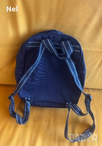 Раници различни 3бр 5€, 8€, снимка 4 - Раници - 51891072