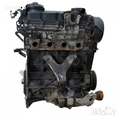 Двигател AUDI A4 (B7)(2004-2008) ID:89158