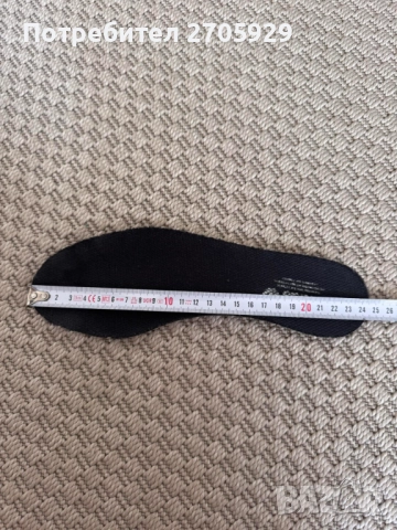 Adidas кожени маратонки, номер 37/38 Оригинални, снимка 7 - Маратонки - 52220070