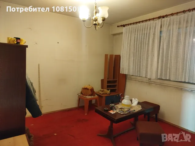 Продавам 3 стаен апартамент , снимка 7 - Апартаменти - 47617351