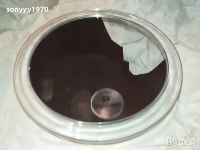 НОВО ОГЛЕДАЛО ОТ ГЕРМАНИЯ 1001251827, снимка 13 - Колекции - 48632275