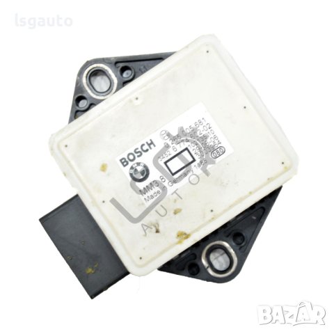 ESP сензор BMW 5 Series (E60,E61) 2003-2010 ID:105520