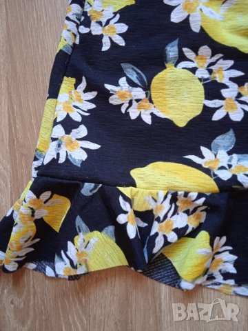 Пола , снимка 4 - Поли - 34046551