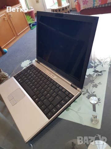 Sony vaio 13", снимка 2 - Лаптопи за дома - 41058700