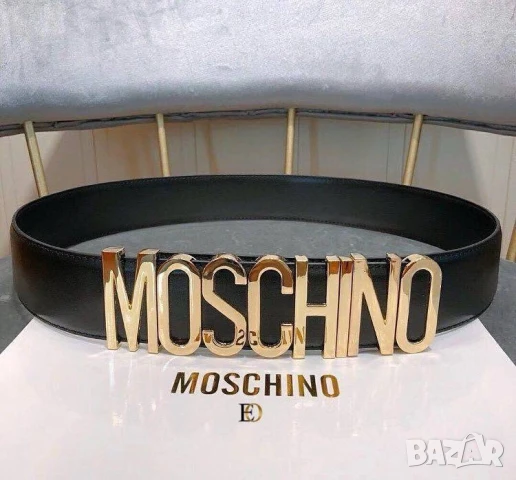 колан moschno 