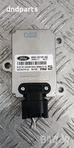 Сензор Ford S-Max 2009г. 6G91-3C187-AG	