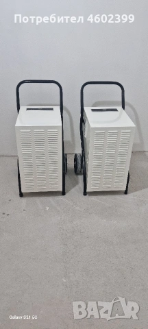 влагоуловители под наем птофисионални