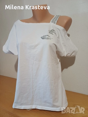 лятно с камъни