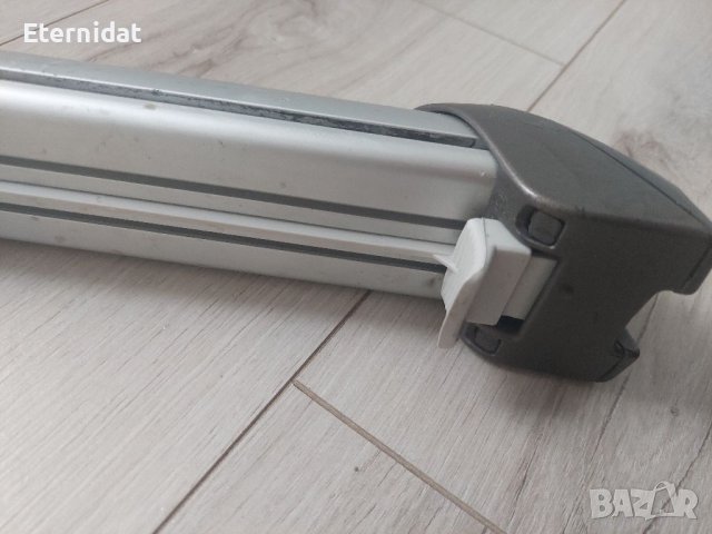 Части за количка Stokke , снимка 10 - Детски колички - 37521222