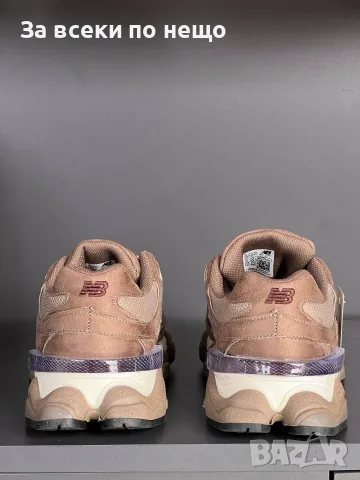New Balance Дамски Маратонки👟Дамски Спортни Обувки - Различни Цветове Код SEM-414, снимка 2 - Маратонки - 55867815