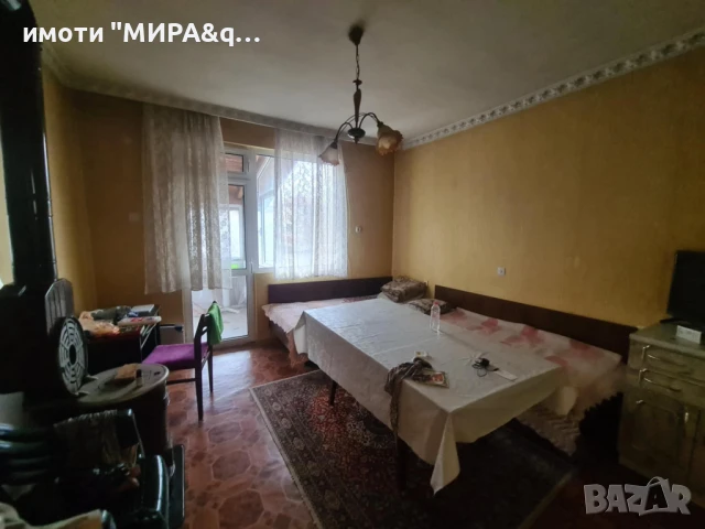 🏡 Къща за продажба в кв. Изгрев, гр. Хасково, снимка 7 - Къщи - 51092242