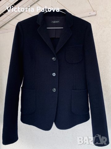 LUXURY елегантно сако STRENESSE GABRIELE STREHLE