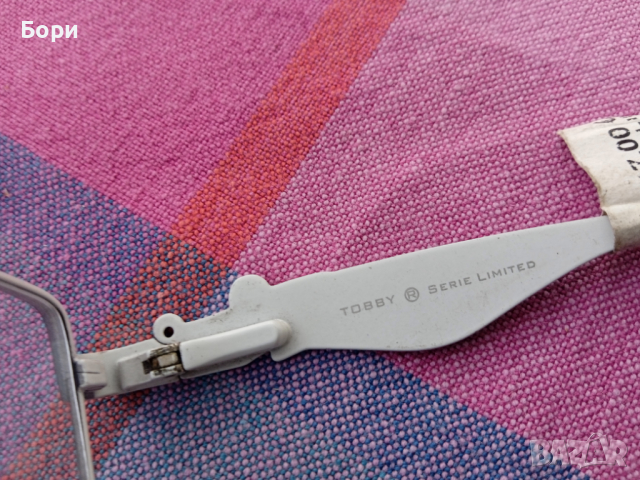 Качествени очила с диоптър, снимка 5 - Слънчеви и диоптрични очила - 36127755