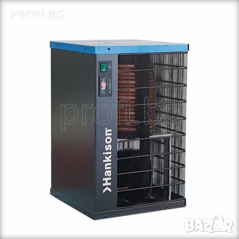 Хладилен изсушител за сгъстен въздух HHD61. ЛИЗИНГ