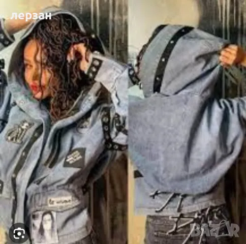 джофра djofra , снимка 1