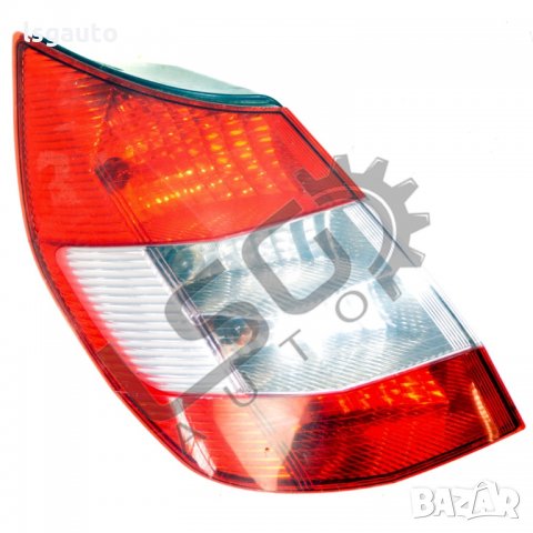 Ляв стоп Renault GRAND SCENIC II 2004-2009 RM170821N-31