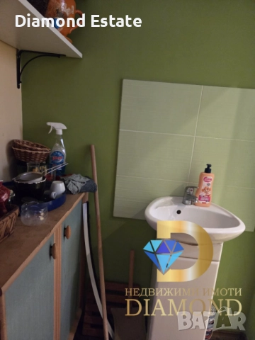 Помещение под наем в Димитровград, кв. Славянски, снимка 8 - Други - 52375887