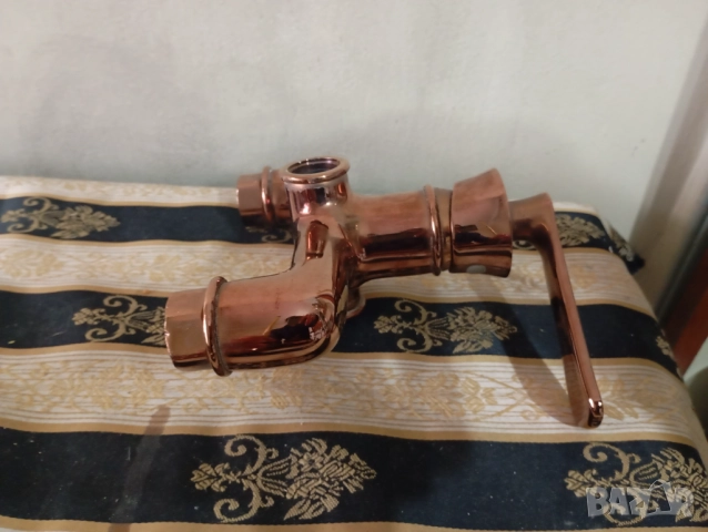 Луксозна душ система, снимка 3 - Други стоки за дома - 28196060