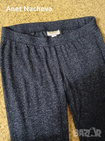 Клин дамски , снимка 3 - Клинове - 48397115