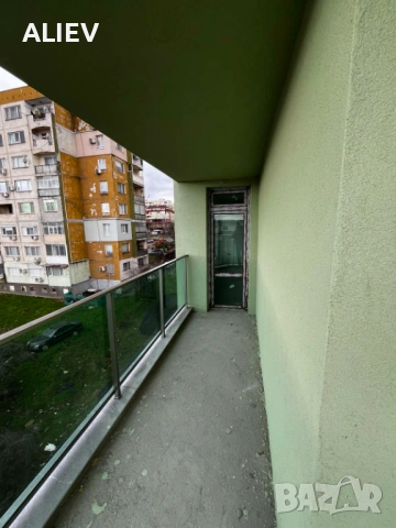 Апартамент, снимка 5 - Апартаменти - 53043320