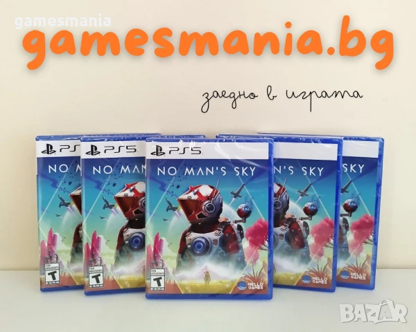 [ps5] Death Stranding 2: On the Beach/чисто НОВИ/ Експресна доставка, снимка 16 - Игри за PlayStation - 50878564