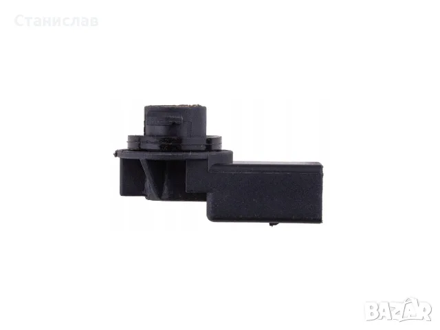 Фасунга за мигач за VW, Audi – 1C0953123C, снимка 4 - Аксесоари и консумативи - 56400378