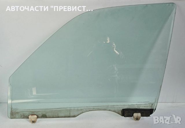 Предно Ляво Стъкло Хонда ЦРВ Honda CRV 1 1997-2001г