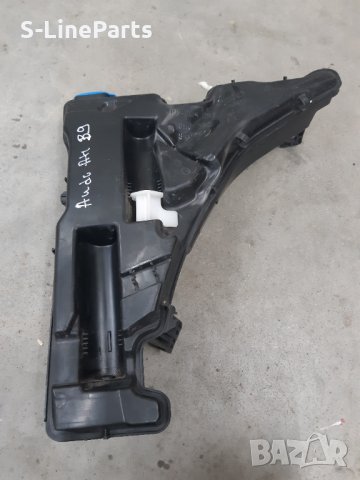 Казанче течност за чистачки Audi A4 B9 Ауди А4 Б9