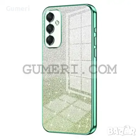 Samsung Galaxy A16	Гръб "Електра", снимка 6 - Калъфи, кейсове - 48027224