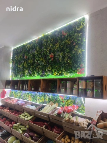 Продавам бизнес, снимка 3 - Магазини - 53668735